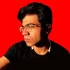 Arkin Tyagi