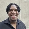 Tyson Esealuka