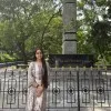 Dhananya Bansal