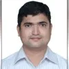 Shakti Kumar Bal