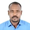 mohamed omer