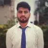 Ashish Kumar Yadav