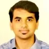 Pravinkumar Patil
