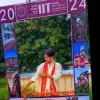 Souvik Das