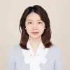 Aimee Li