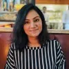 Ashmita Kumar