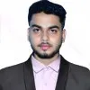 Bibhu Prasad Nanda