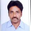Srinivasa Kavati