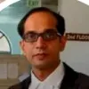 RAYJITH MARK