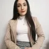 Karen Olivia Rojas Cervantes