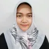 Siska Anggraeni