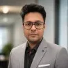 HIMANSHU SHEKHAR