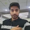 Romesh Sahu