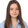 GİZEM GÜRLEK