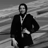 Marwa Hamdi