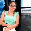 Neha