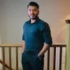 MANPREET SINGH