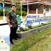 Widiyanto Widiyanto