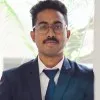 Aksham Shambharkar