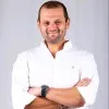 Stav Vitkin