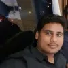 ARIKATLA NIKHIL