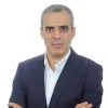 Georges Haddad