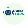 Robo Learn