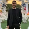 mohamed hafez