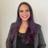 Vanessa de la Vega