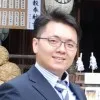 Ching Chun Lai
