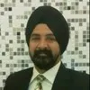 Harminder Singh