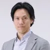 Tokujiro Hashimoto