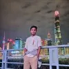 prem raj