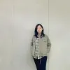 Verawati Wijaya