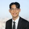 Daniel Yeo
