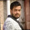 Rishab Mittal