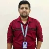 Shouvik kumar Nandy