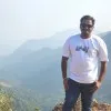 Balaji Chetty
