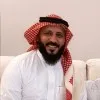 Abdulmajeed AlTelmisani