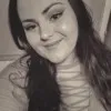 Paige