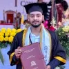 Ankit Deo