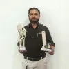 nayan prajapati