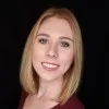 Carly Duncan
