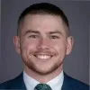 Nolan Philpott