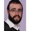Arye Silbiger