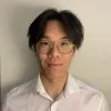 Evan Wong