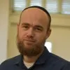 Michael Refaelovich