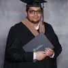 Mohammed Aliuddin