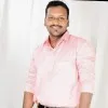 Karthik Neela