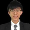 Hok Liang Tee